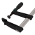 27.png