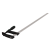 28.png