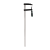 29.png