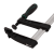 33.png