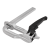 34.png