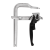 35.png