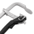 36.png