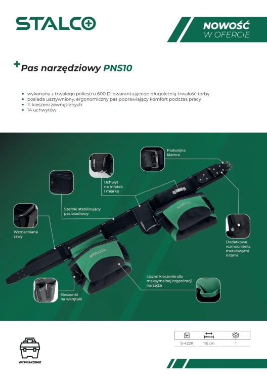 PAS NARZĘDZIOWY PNS10 3.png