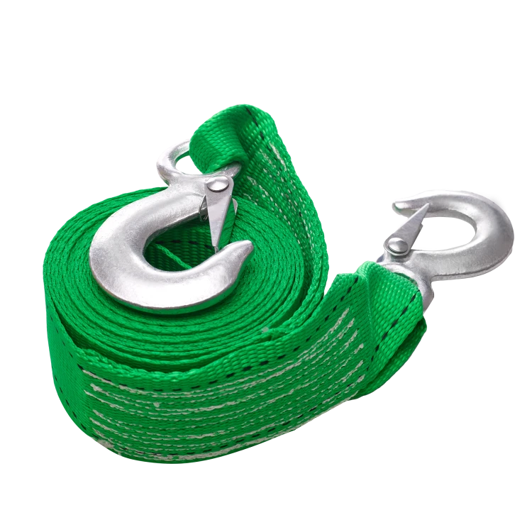 Taśma holownicza 4 m x 50 mm; 2000 kg.png