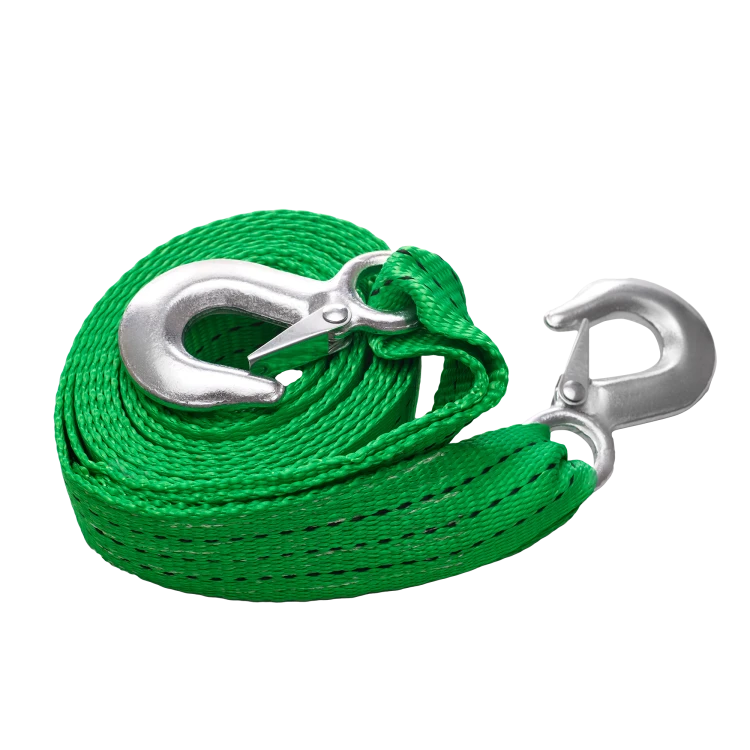Taśma holownicza 4 m x 50 mm; 3000 kg.png