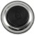 Miska magnetyczna okrągła średnica 100mm STALCO PERFECT S026111110 1.jpg