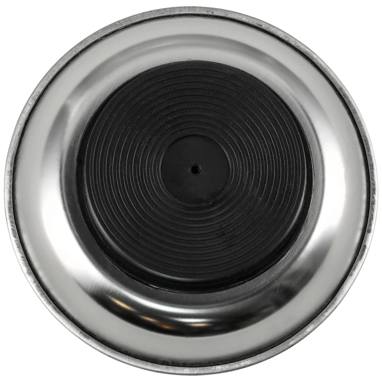 Miska magnetyczna okrągła średnica 100mm STALCO PERFECT S026111110 1.jpg