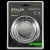 Miska magnetyczna okrągła średnica 100mm STALCO PERFECT S026111110 3.jpg