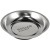 Miska magnetyczna okrągła średnica 150mm STALCO PERFECT S026111115.jpg