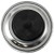 Miska magnetyczna okrągła średnica 150mm STALCO PERFECT S026111115 2.jpg