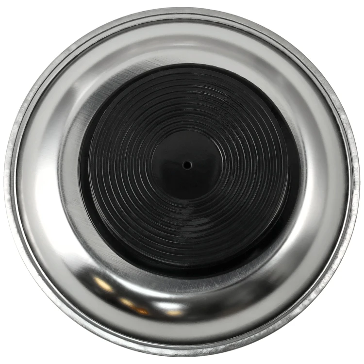 Miska magnetyczna okrągła średnica 150mm STALCO PERFECT S026111115 2.jpg
