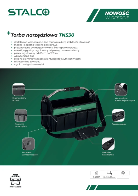 TORBA NARZĘDZIOWA NS30 1.png