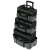 TORBA NARZĘDZIOWA TNP10L 7.png