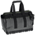 TORBA NARZĘDZIOWA TNP16 1.png