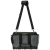 TORBA NARZĘDZIOWA TNP16 3.png