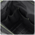 TORBA NARZĘDZIOWA TNP16 5.png