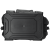 TORBA NARZĘDZIOWA TNP18 4.png