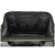 TORBA NARZĘDZIOWA TNP18 5.png