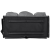 TORBA NARZĘDZIOWA TNP32 5.png
