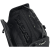TORBA NARZĘDZIOWA TNP20 4.png