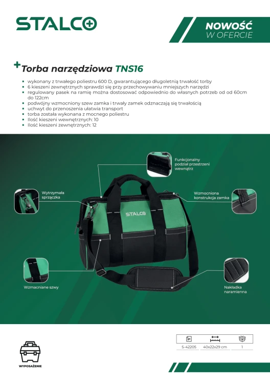 TORBA NARZĘDZIOWA TNS16 1.png