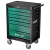 SZAFKA NARZĘDZIOWA 7 SZUFLAD STALCO S-42252.png