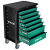SZAFKA NARZĘDZIOWA 7 SZUFLAD STALCO S-42252 1.png