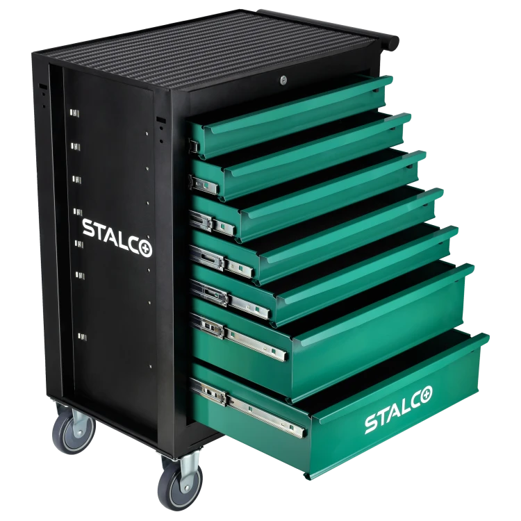 SZAFKA NARZĘDZIOWA 7 SZUFLAD STALCO S-42252 1.png