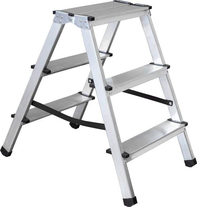 Drabina domowa dwustronna 150kg 2 x 2 stopnie.jpg