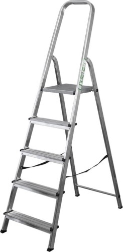 Drabina domowa 150kg 5 stopni.jpg