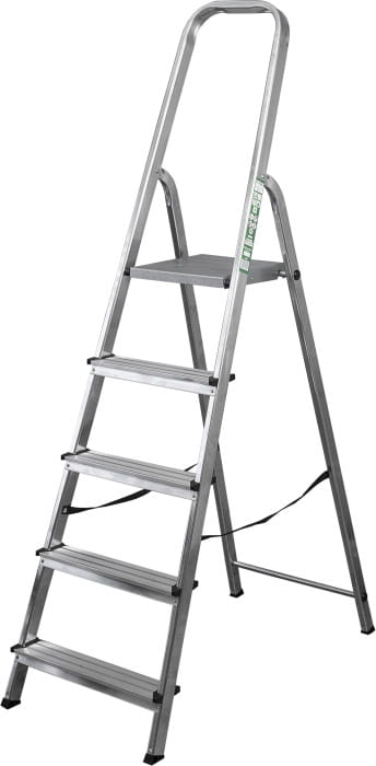 Drabina domowa 150kg 6 stopni.jpg
