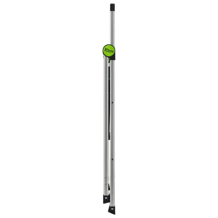 Drabina składana MINI SLIM 2-stopnie z uchwytem 4.jpg