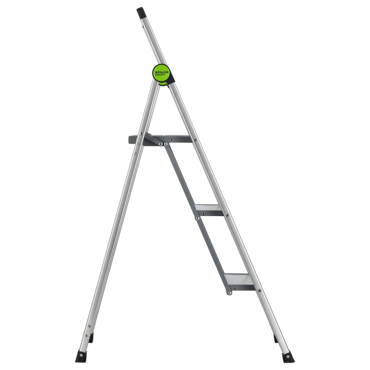 Drabina składana MINI SLIM 3-stopnie z uchwytem 2.jpg