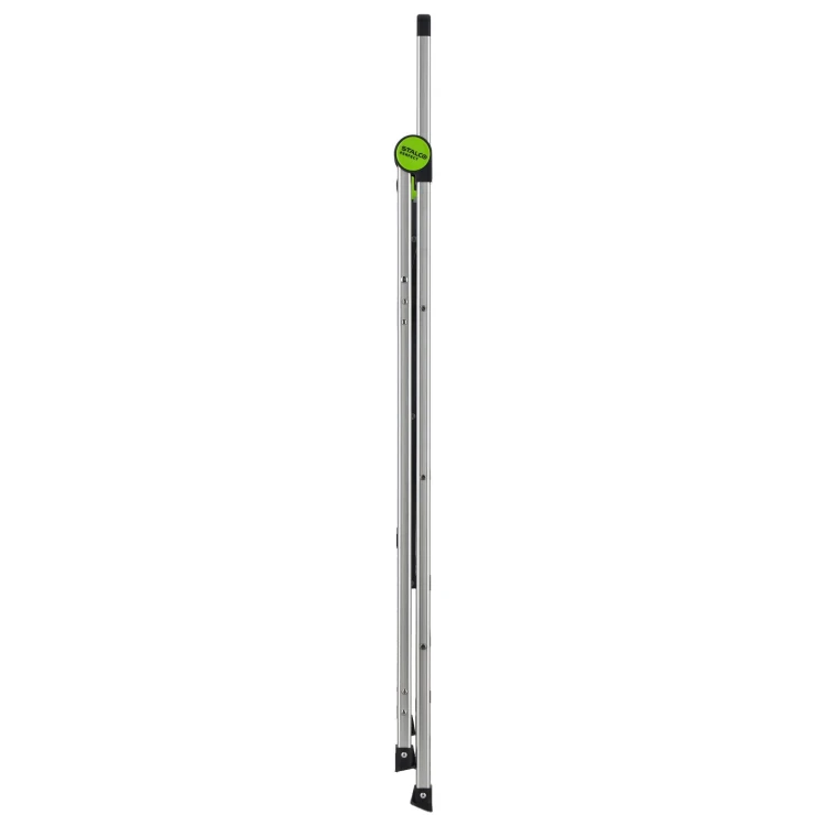 Drabina składana MINI SLIM 3-stopnie z uchwytem 1.jpg