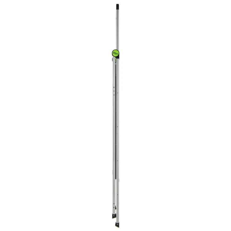 Drabina składana SLIM 4-stopnie z uchwytem 1.jpg