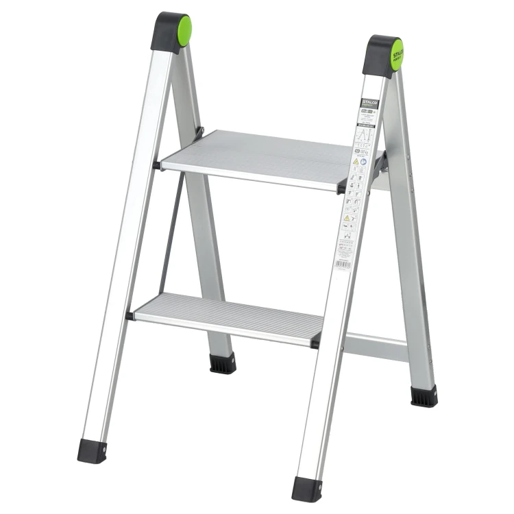 Drabina składana MINI SLIM 2-stopnie bez uchwytu.jpg