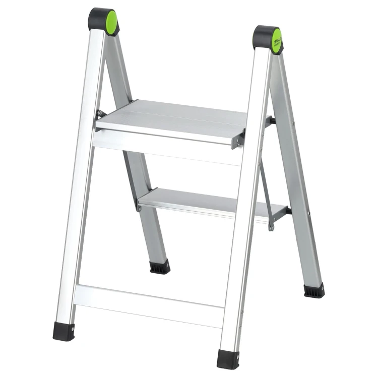 Drabina składana MINI SLIM 2-stopnie bez uchwytu 3.jpg