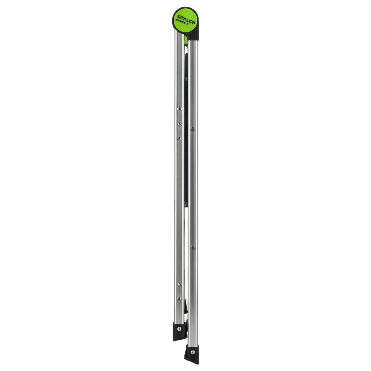 Drabina składana MINI SLIM 2-stopnie bez uchwytu 1.jpg