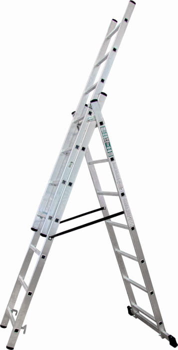 Drabina przemysłowa 150kg 3 elementy x 9 stopni.jpg