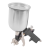 Pistolet natryskowy górny zbiornik.png