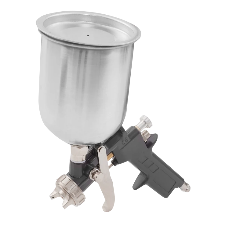 Pistolet natryskowy górny zbiornik.png
