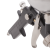 Pistolet natryskowy górny zbiornik 2.png