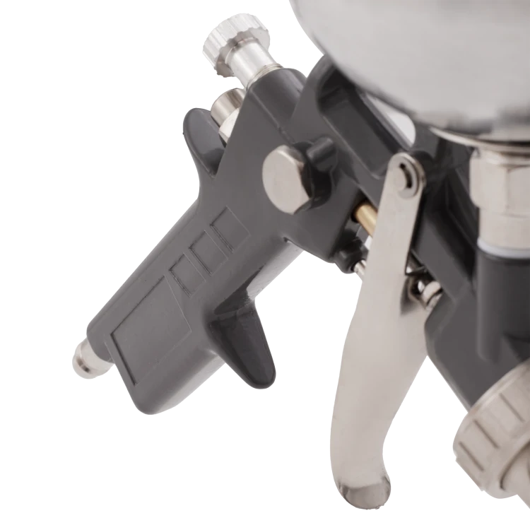 Pistolet natryskowy górny zbiornik 2.png