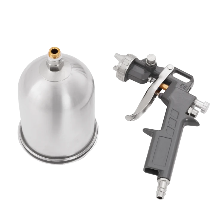 Pistolet natryskowy górny zbiornik 1.png