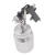 Pistolet natryskowy dolny zbiornik.png