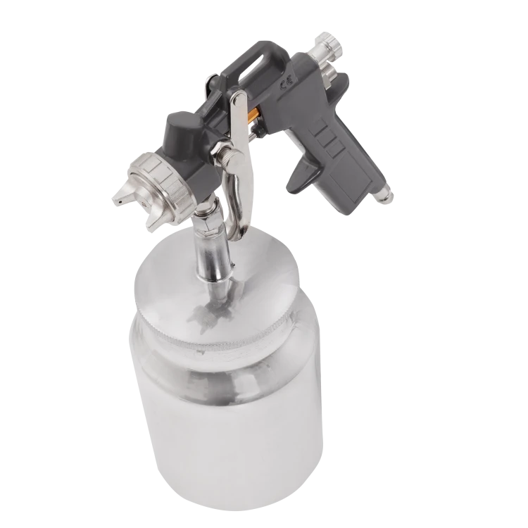 Pistolet natryskowy dolny zbiornik.png