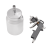 Pistolet natryskowy dolny zbiornik 3.png