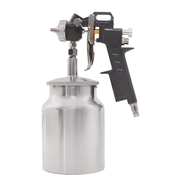 Pistolet natryskowy dolny zbiornik 1.png