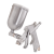 Pistolet natryskowy.png